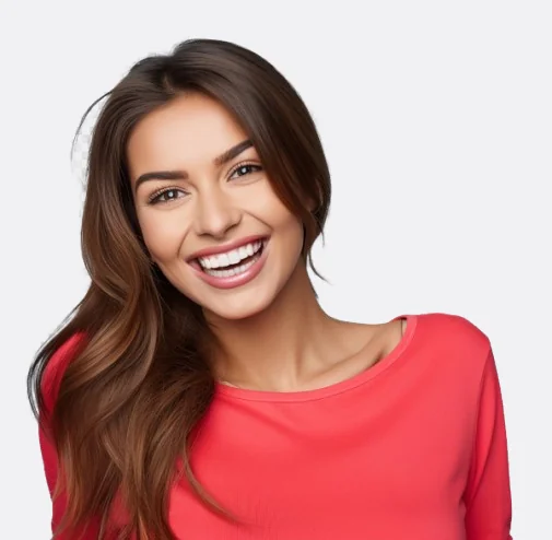 Perfect Smile Serbia